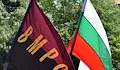 Юлиан Ангелов: ВМРО - Русе подкрепя Илияна Йотова