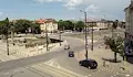Слънчево време с температури до 31 градуса