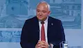 Иван Демерджиев: Малтийските служби разкриха кой е плащал частните полети на Пеевски