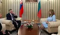 Илияна Йотова: Конфликтът в Украйна няма военно решение