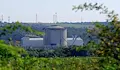 Нивото на Дунав край АЕЦ "Черна вода" достигна минус 255 сантиметра