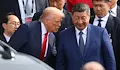САЩ и Китай създават канал за комуникация при инциденти с ИИ