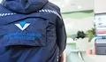 НАП хваща скритите доходи и имоти на българите зад граница