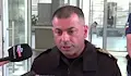 Мъртвата жена в "Бояна" е била стоматолог