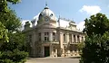 Община Русе спря поръчката за ремонта на библиотеката