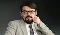 Мартин Владимиров: Цената на дизела е надута с поне 20 цента на литър