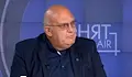 Лекарският съюз иска 25 процента по-високи цени в здравеопазването
