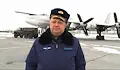 Простреляха командир на руската стратегическа авиация