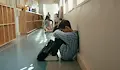 Русенски психолог призовава за край на училищния тормоз