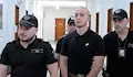 Разпитват механик за катастрофата с АТВ в Слънчев бряг