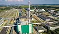 Пети блок на АЕЦ „Козлодуй” продължава да работи с намалена мощност