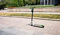 Депутатите отхвърлиха забраната за електрическите тротинетки