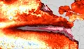 Супер Ел Ниньо променя зимата в Европа