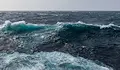 Мъж се удави в морето край Поморие