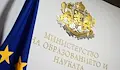 Родители искат графиците за родителски срещи да се изготвят от МОН