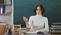 Учителите искат изключване на ученици и глоби за родители