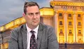Светослав Бенчев: Цените на горивата са напълно оправдани