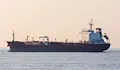 Петролът удари 105 долара заради кризата в Червено море