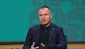 Ангел Джамбазки: Истинският проблем на ЕС са хората, които го управляват