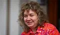 Наталия Киселова "съветва" как да маскирате домашната ракия