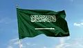 САЩ: Избягвайте пътувания до Саудитска Арабия