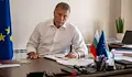 Разследват ОИК - Горна Оряховица заради кмета Николай Рашков