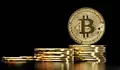 Биткойнът прескочи прага от 85 000 долара