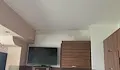 Санирани блокове протекоха в Русе