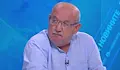 Чавдар Стефанов: Усеща се мирис на петрол и корупция
