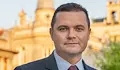Русе планира бюджет от над 155 милиона евро