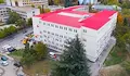 Блъснаха пешеходец пред УМБАЛ "Медика"