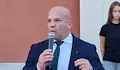 Енчо Керязов: Гордейте се със Спортното училище в Русе