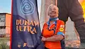 83-годишна русенка завърши успешно велопохода „Дунав Ултра“