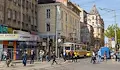 България изпреварва Румъния по спестявания на човек