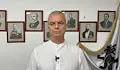 Костадин Костадинов: Българската държава е всичко друго, само не и независима