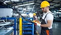 Разходите за труд в България нарастват с 10%