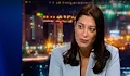 Евелина Славкова: Избирателите на ГЕРБ ще подкрепят Йотова на балотаж