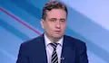 Божидар Божанов: ГЕРБ да не пречи на избирателите