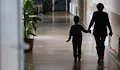 Родителите вече няма да връщат семейни помощи заради отсъствия на учениците