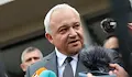 МВР: Изборната престъпност се мести в интернет