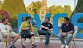 Има ли такова животно като "типичния русенец"?