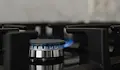 Кратък скок на европейските котировки не е заплаха за цените на газа в България