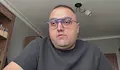Обвиненият училищен директор Александър Евтимов проговори за новото назначение