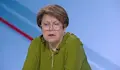 Татяна Дончева: Илиян Филипов беше свързан с ГЕРБ, ДПС