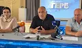 Бойко Борисов: Непоискана подкрепа не давам