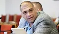 Прокуратурата поиска имунитета на депутат от ДПС