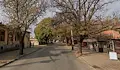Одобриха нов устройствен план край Кооперативния пазар