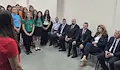 Младежкият парламент в Русе поиска контрол над социалните мрежи