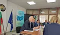 Разкриват 11 нови пожарни участъка в страната