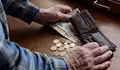 Огромна пропаст между новите и старите пенсии у нас